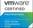 VCP 2023